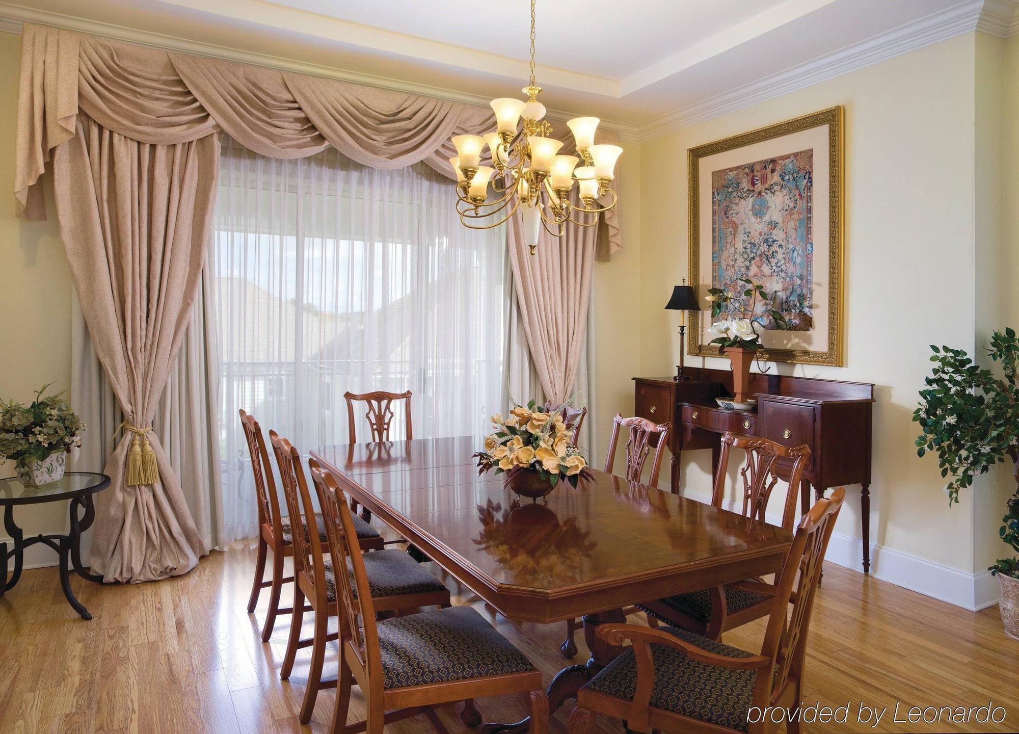 Club Wyndham Nashville Habitación foto